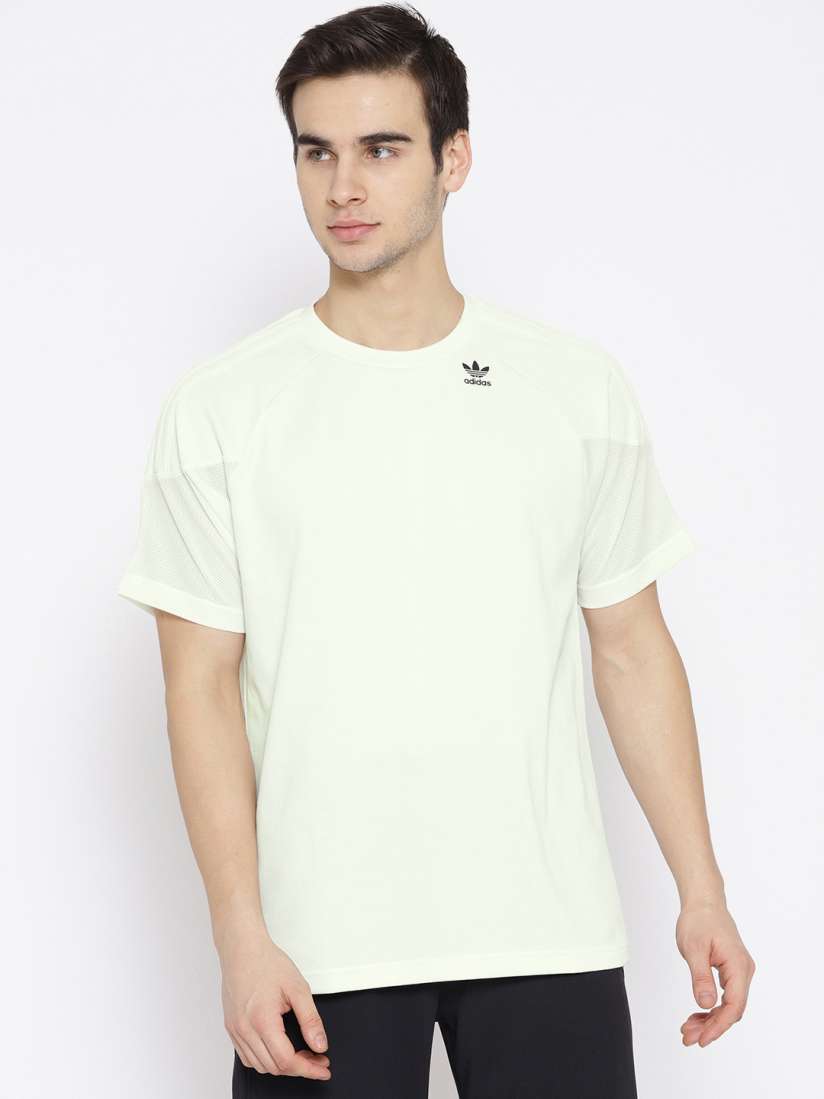 Adidas pt3 graphic tee shop