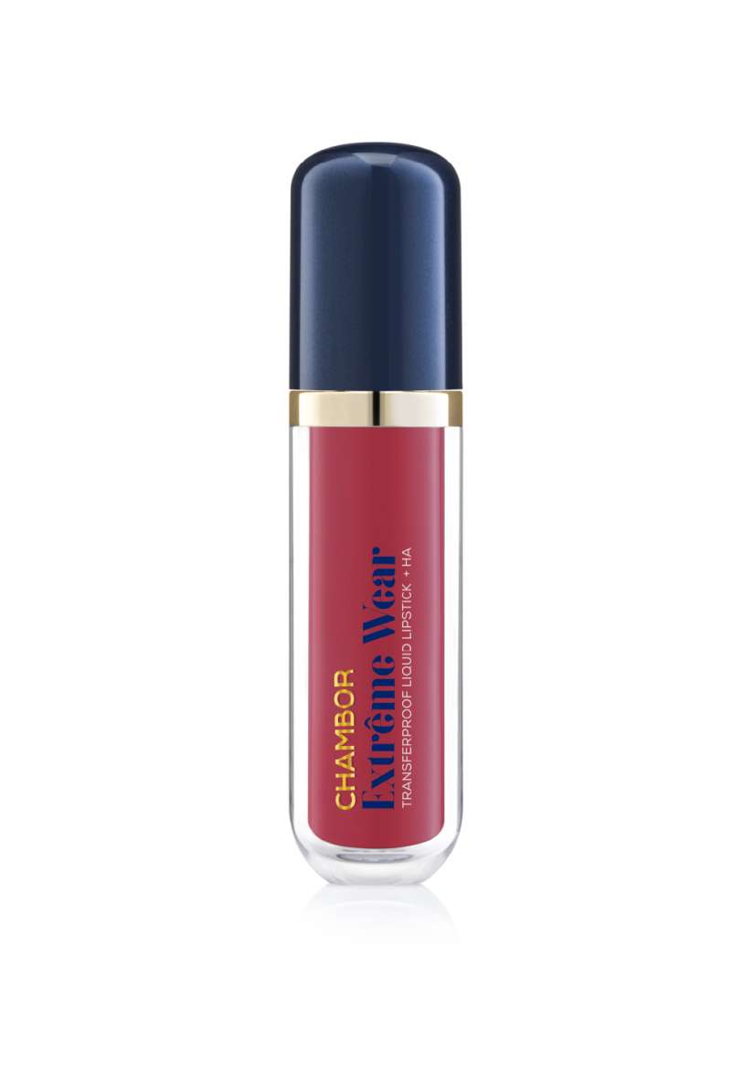 Chambor lipstick discount