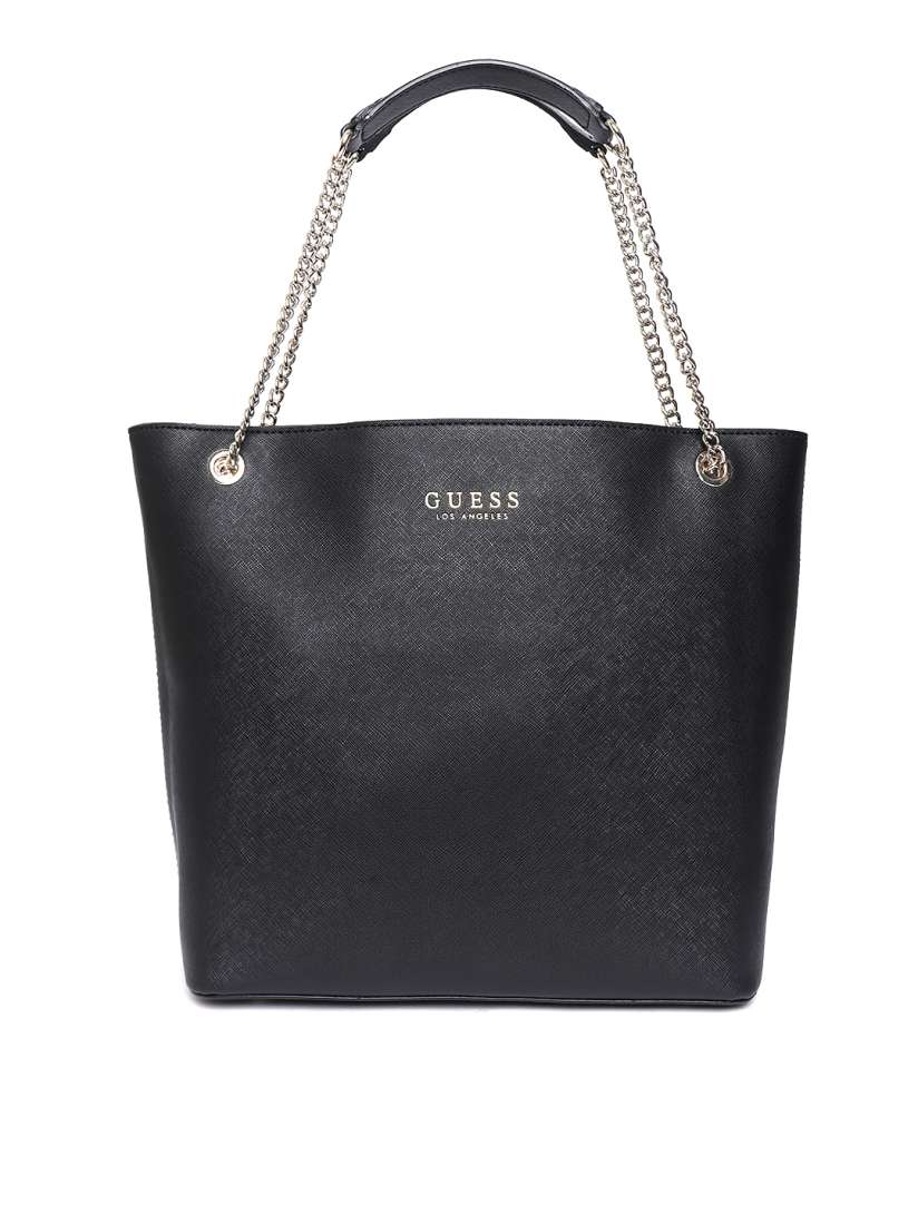 Guess bags myntra best sale