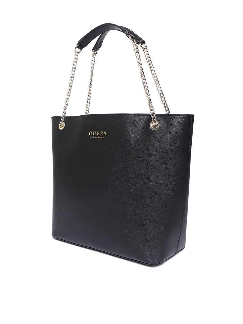 Guess robyn shoulder bag discount