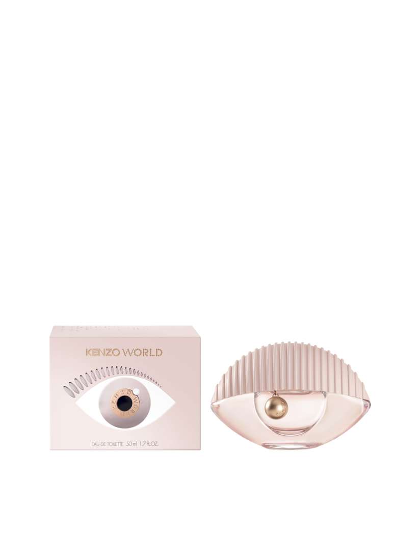 kenzo 100 ml precio 50 ml