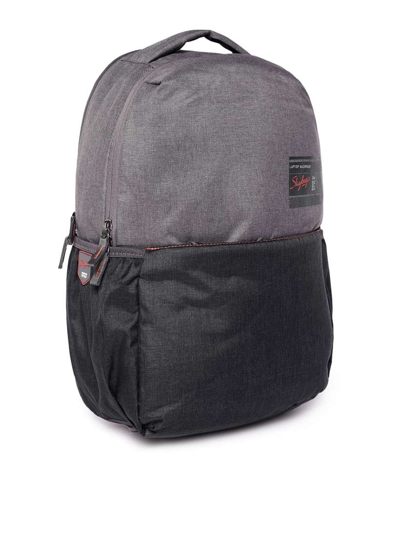 Skybags beatle pro clearance