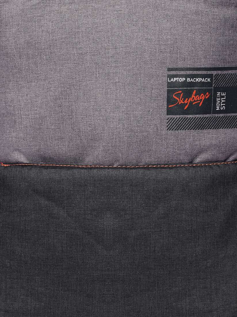 Skybags beatle pro clearance