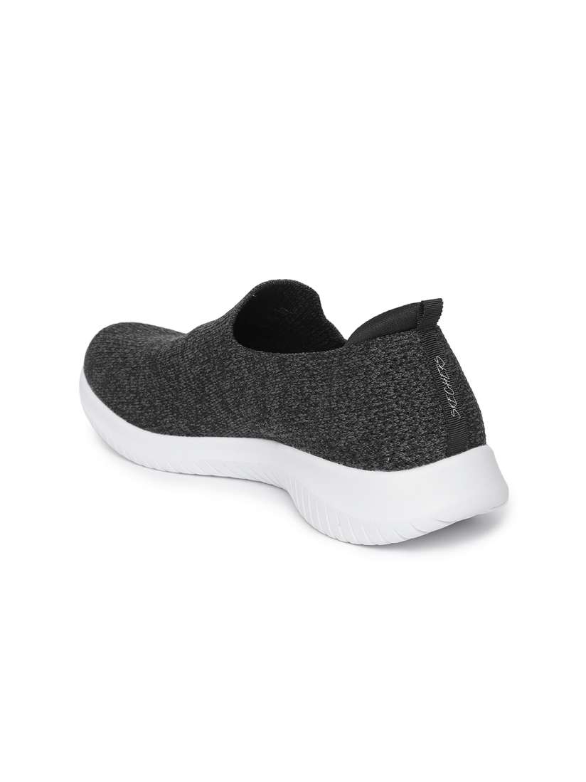 Skechers harmonious black online