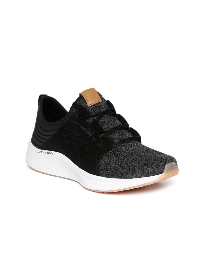Skechers skyline sneaker 2025