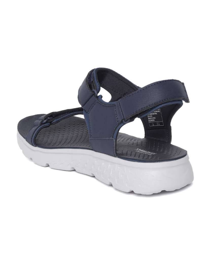 Skechers sandals on the go 400 on sale
