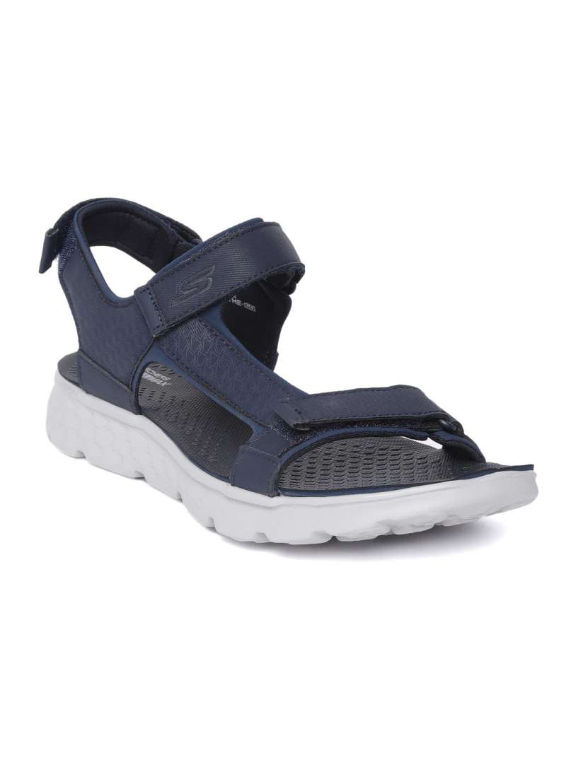 New skechers sandals 2019 store