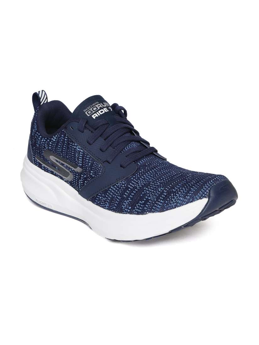 Skechers gorun ride 7 sales