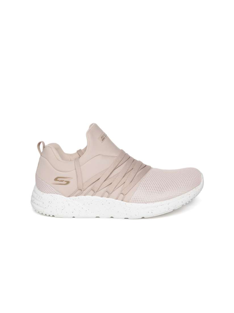 Skechers bobs sparrow moonlighter on sale