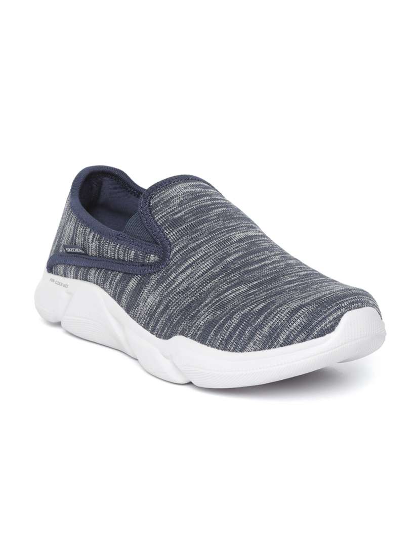 Skechers drafter hot sale