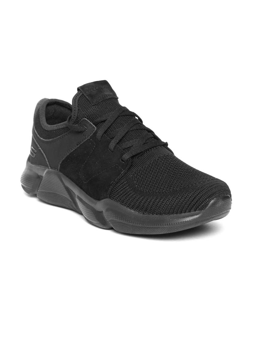 Skechers drafter wellmont best sale