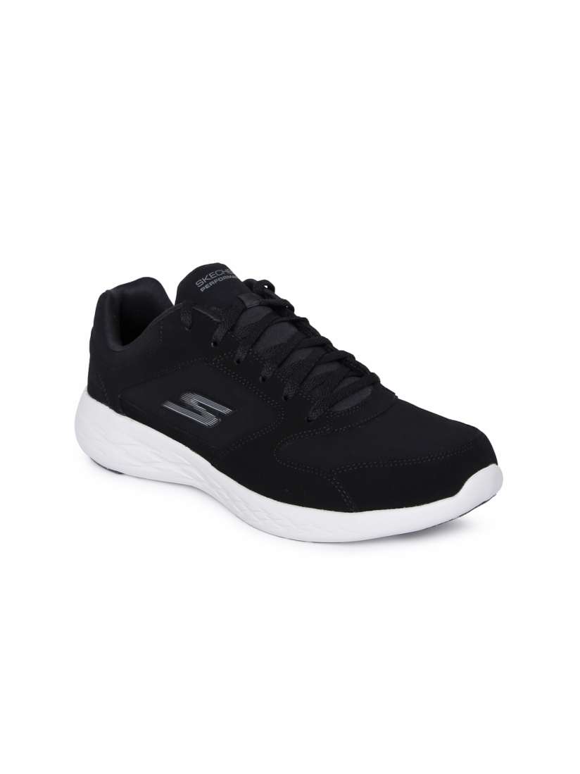 Skechers go run 600 qualified cheap
