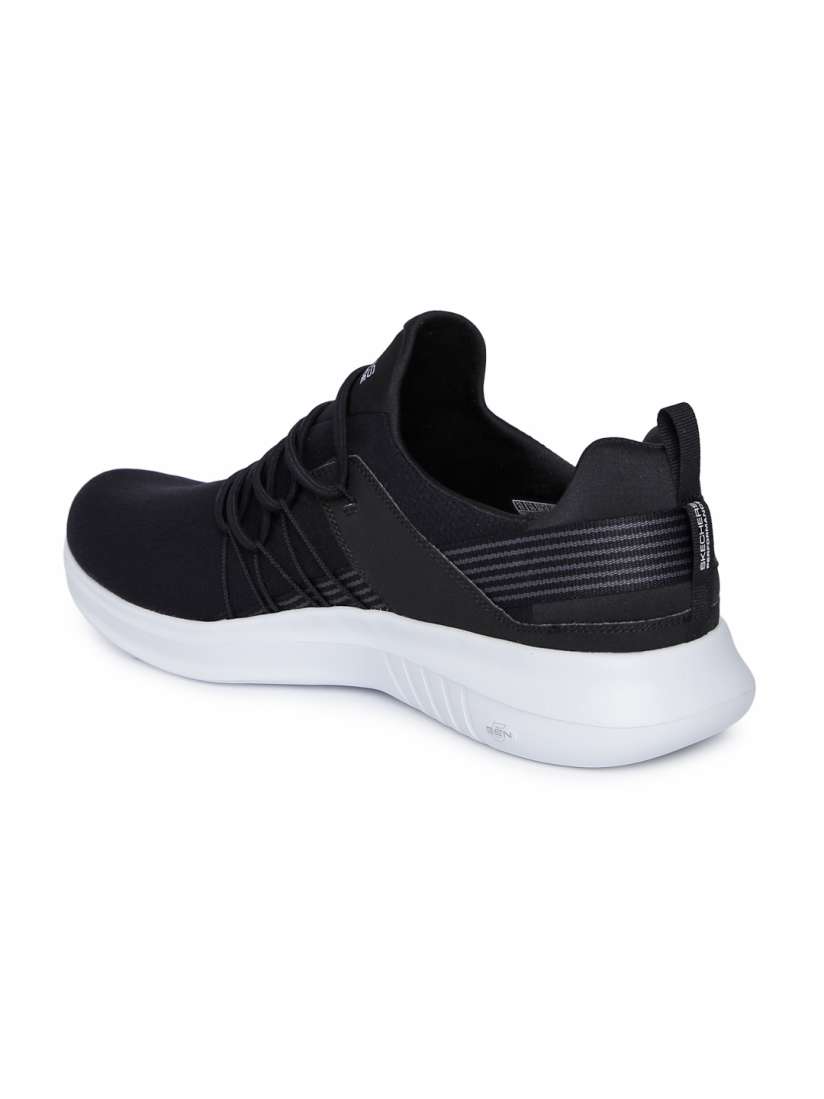 Skechers go run mojo reactivate hot sale