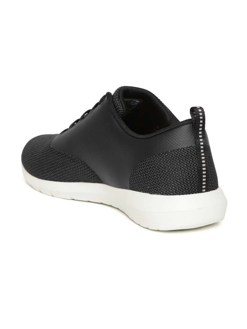 Skechers foreflex top