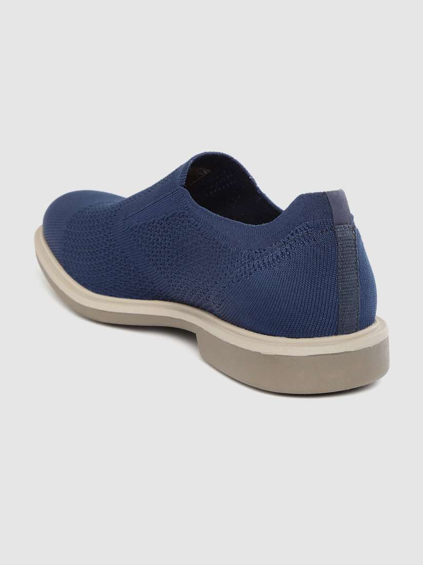 Skechers monza on sale
