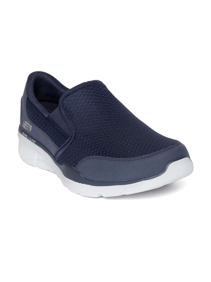 Skechers men's equalizer 3.0 sumnin loafer sales