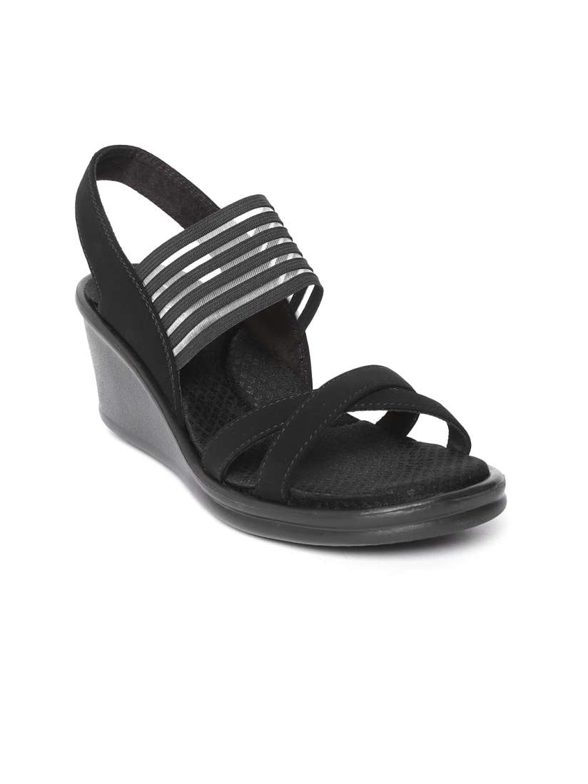 Skechers solar burst sale