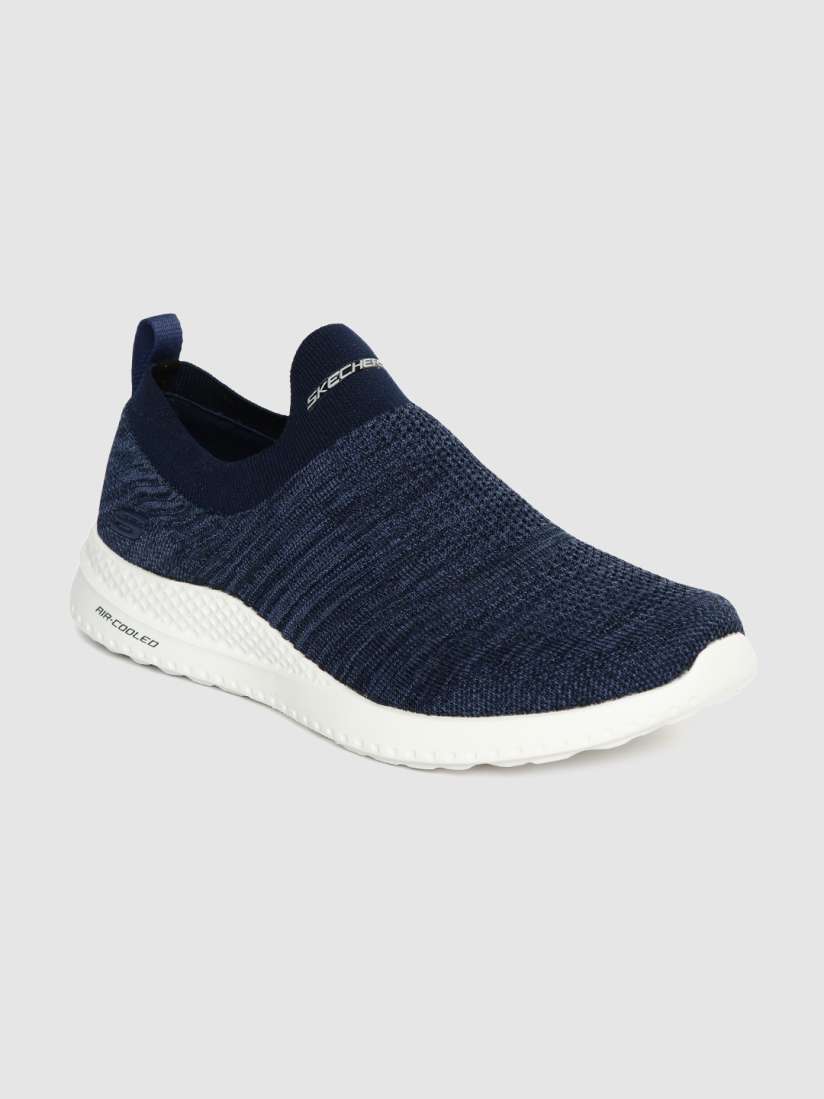 Skechers matera graftel new arrivals