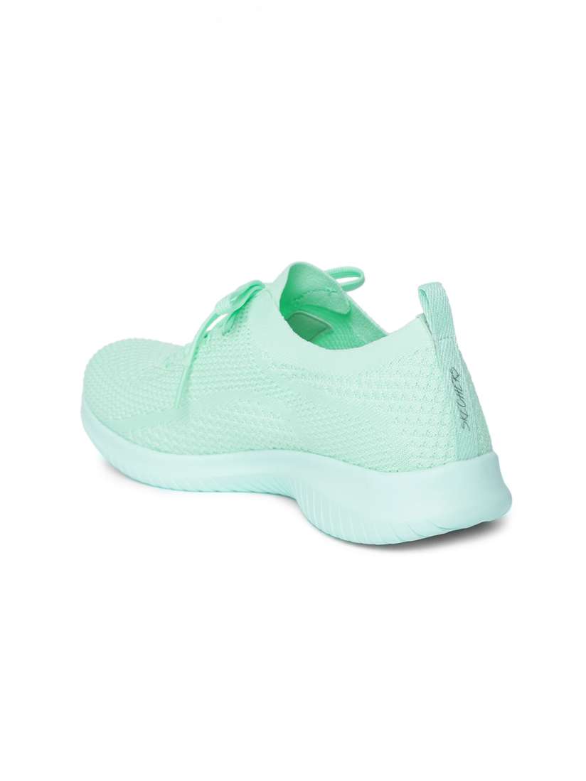 Skechers ultra flex mint new arrivals