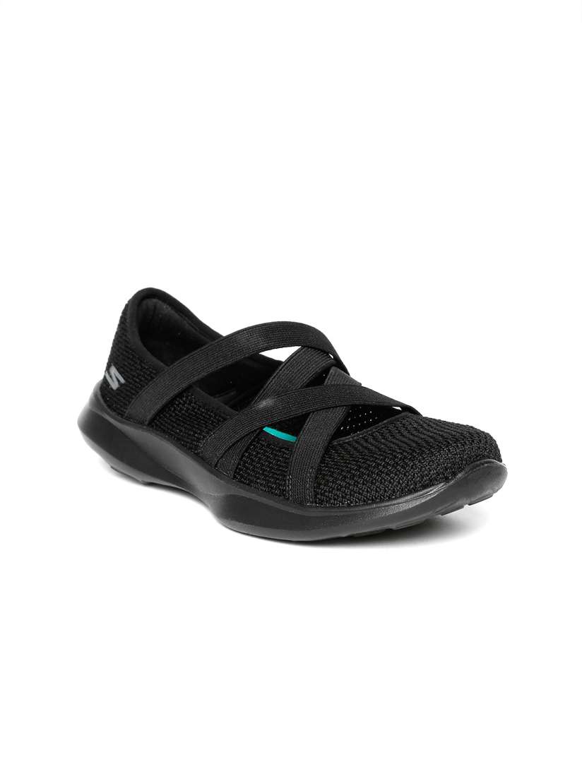 Skechers serene vanity cheap