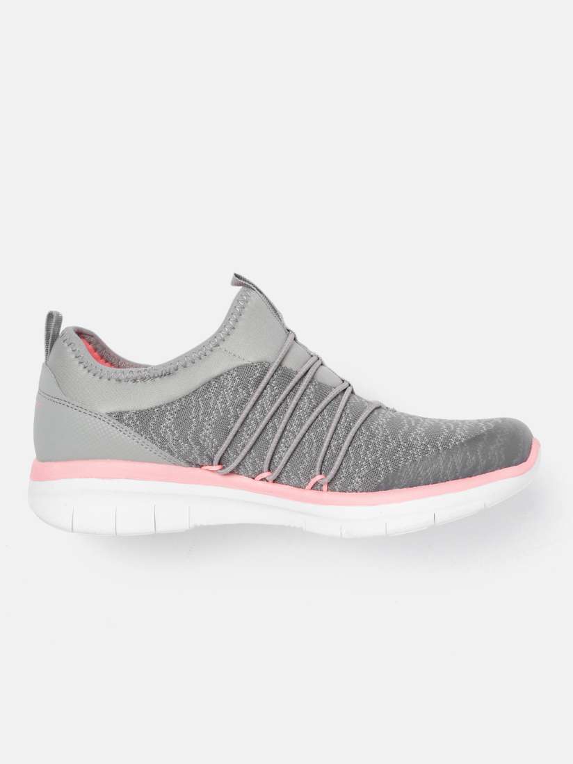 Skechers synergy 2.0 simply chic new arrivals