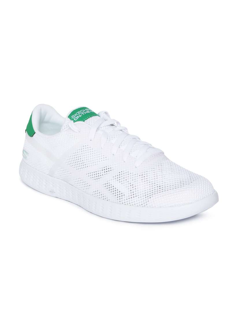 Skechers on the go glide gust best sale