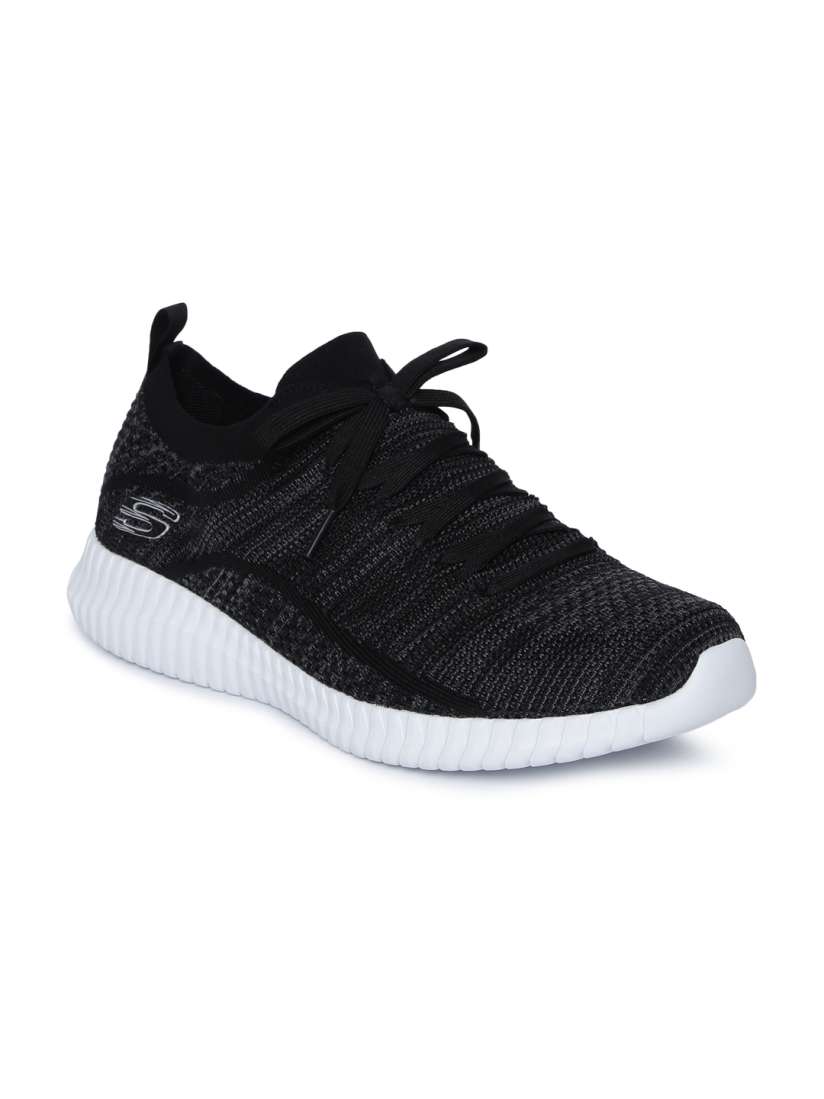 Elite casual shoes store