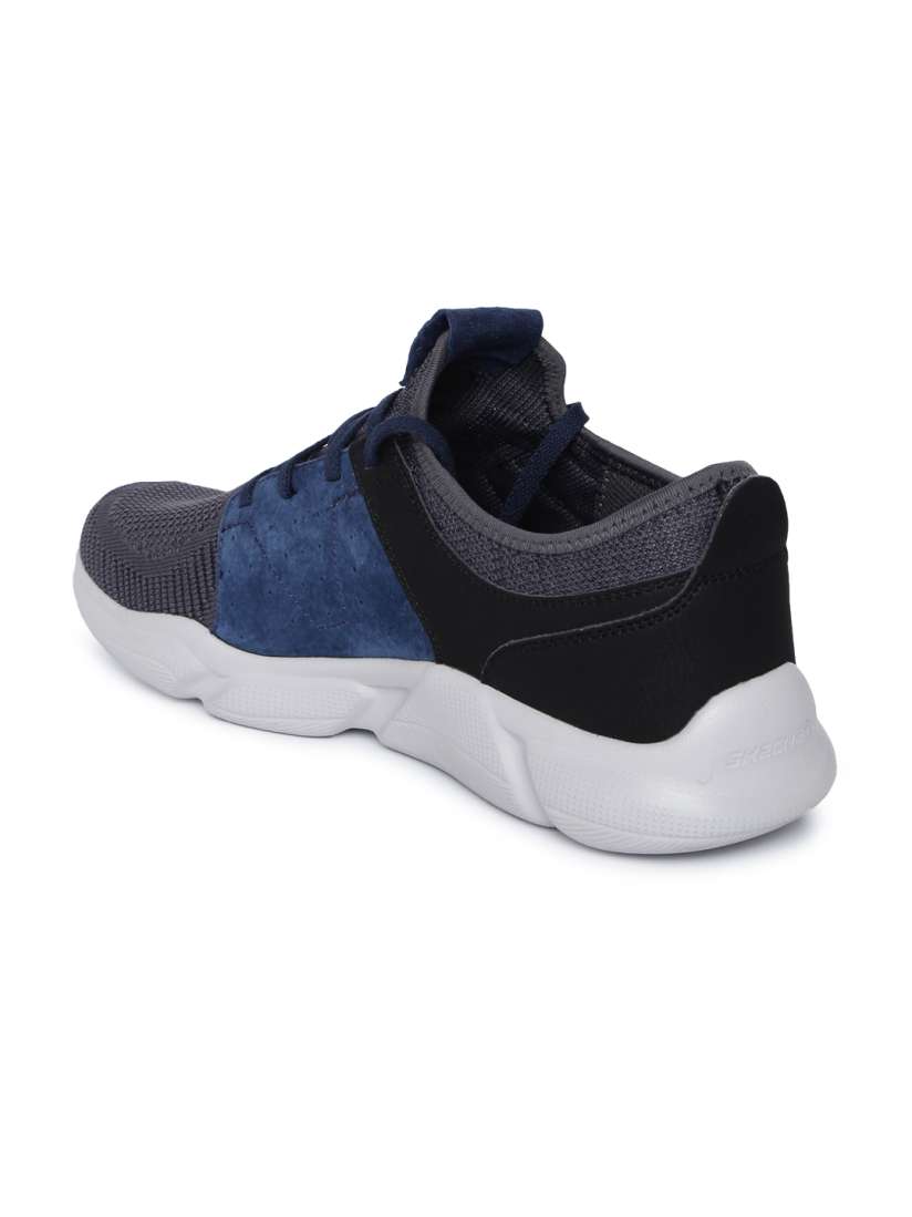 Skechers drafter wellmont new arrivals