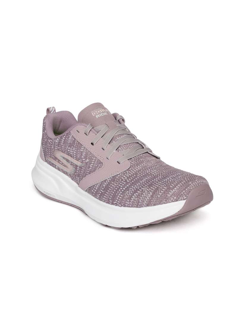 skechers women 2019