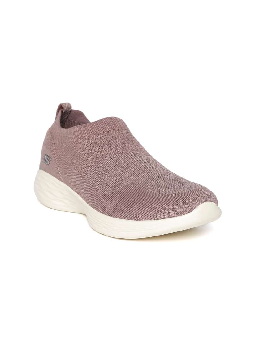 Ladies skechers you online