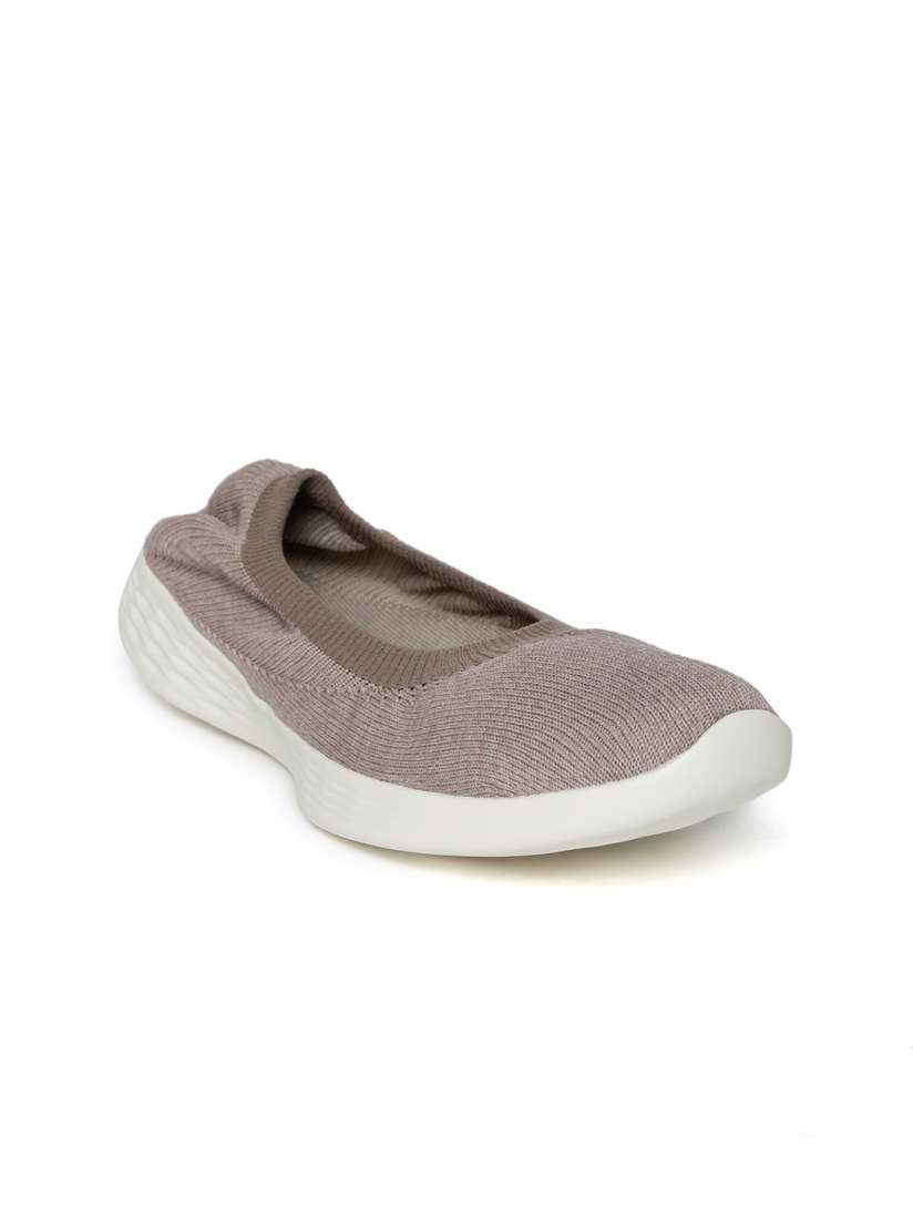 Skechers women's you define walking shoes outlet