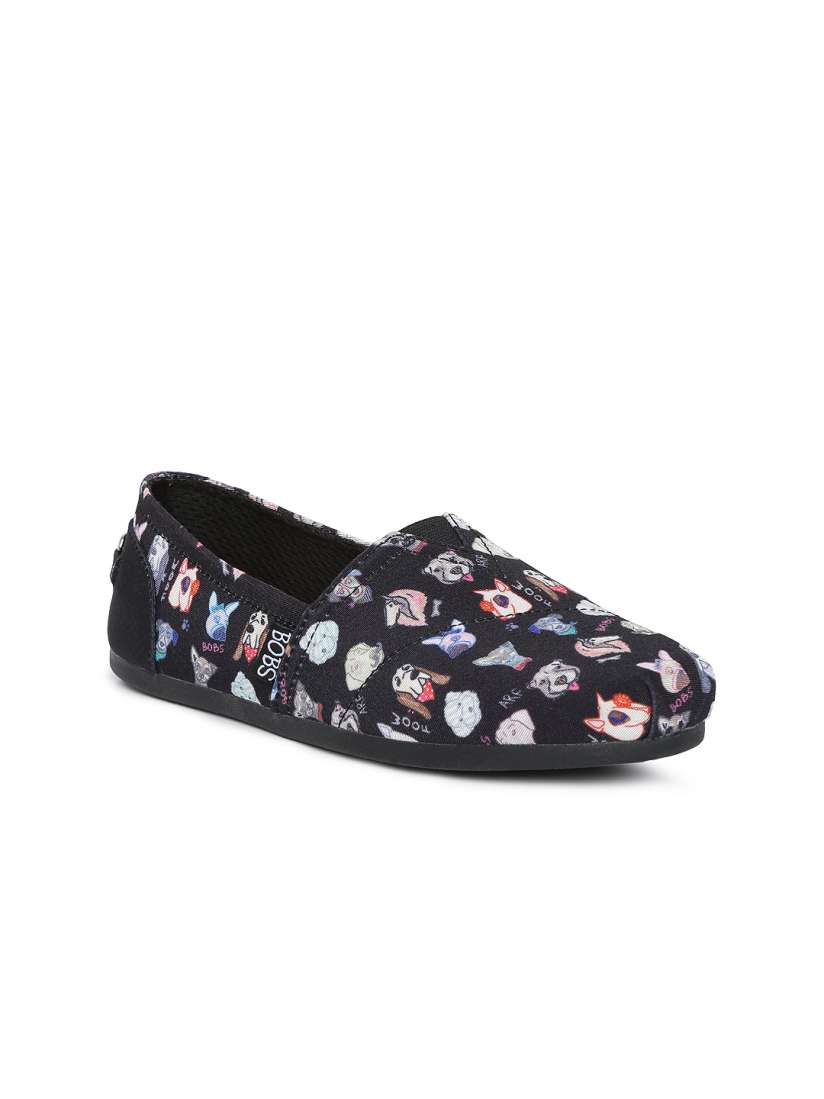 Bobs for dogs black new arrivals
