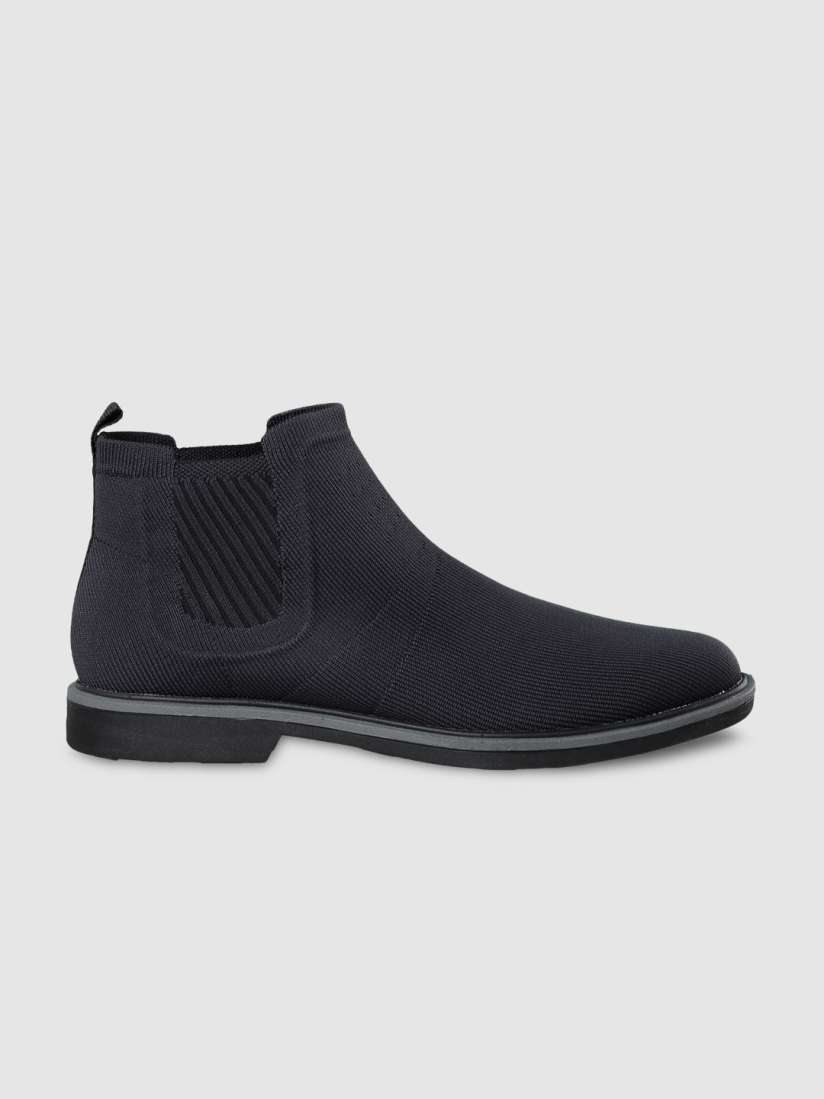 Mark nason tamar boot clearance