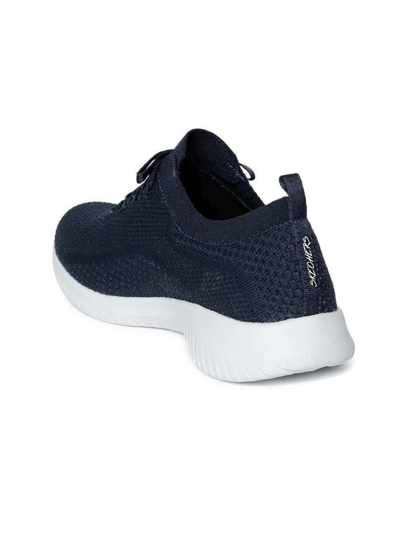 Skechers ultra flex fresh pick sale