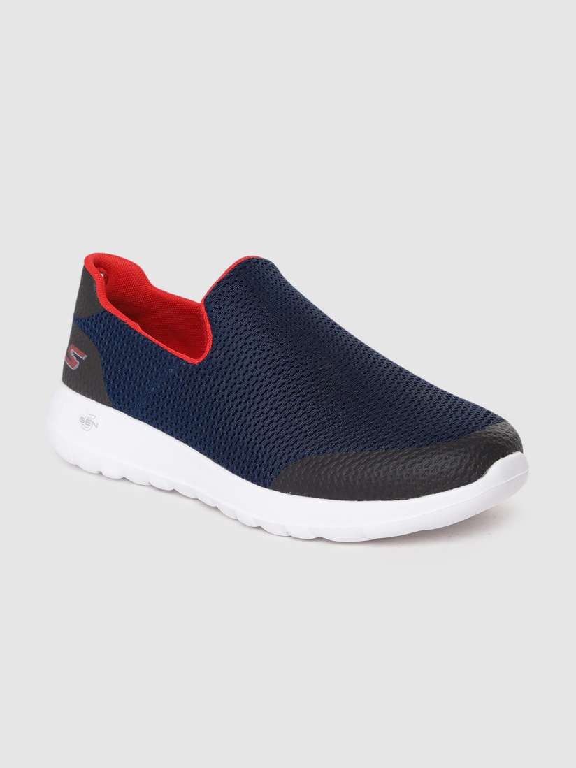 Skechers go walk max focal discount