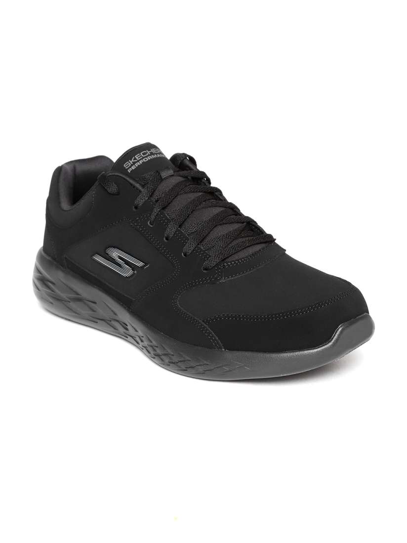 Skechers men's go run 600 shoe sale