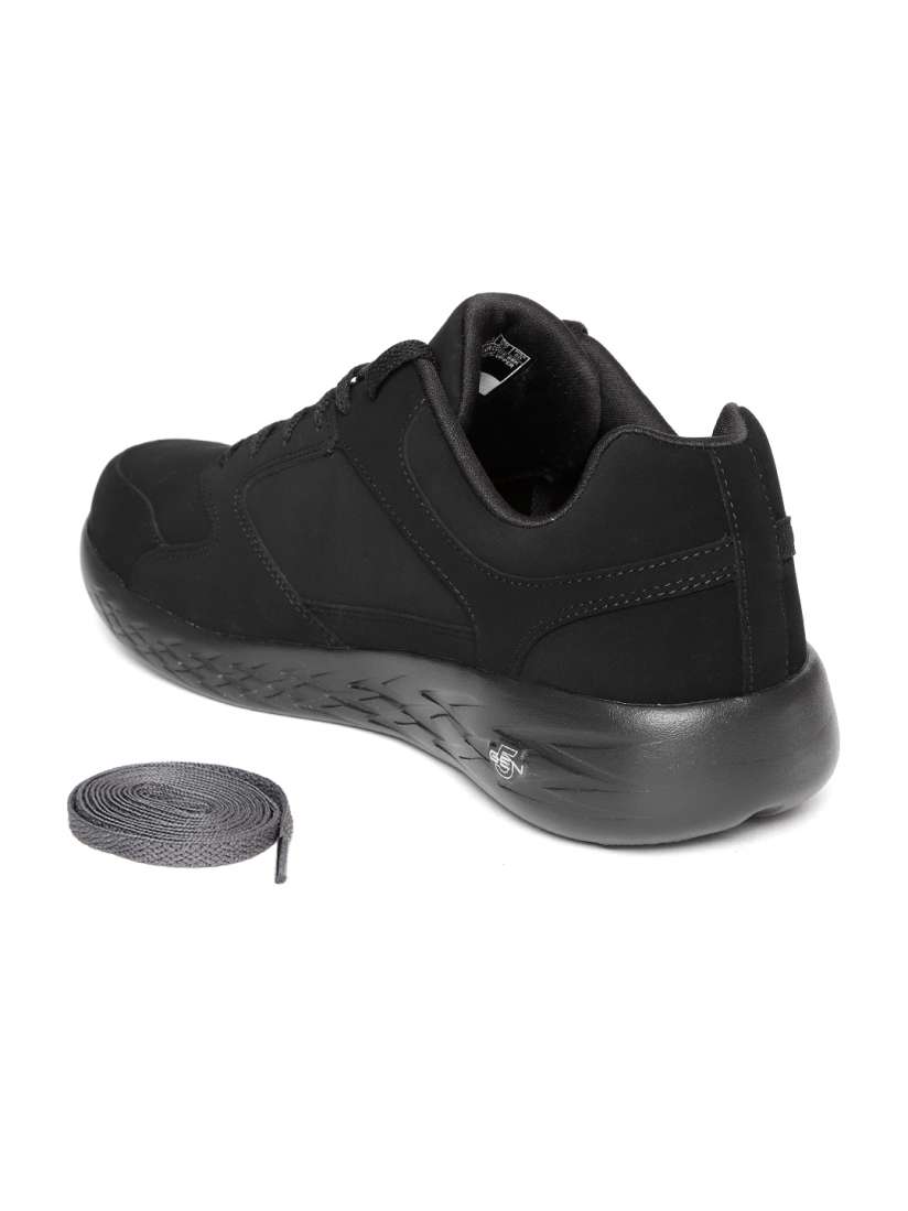 Skechers go run 600 qualified on sale