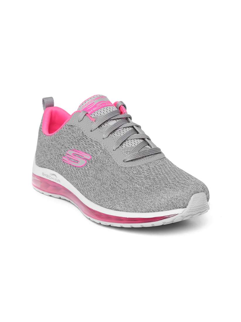 Skechers air cinema discount