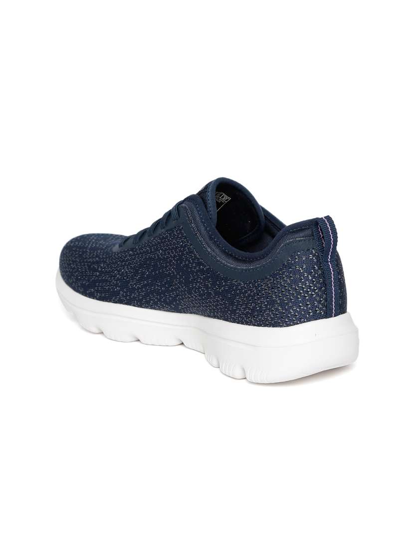 Skechers gowalk evolution ultra mirable women's sneakers store