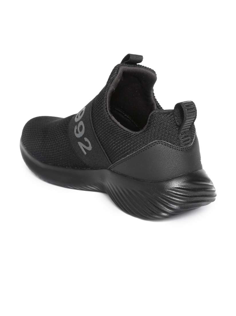 Skechers bounder wolfston hotsell
