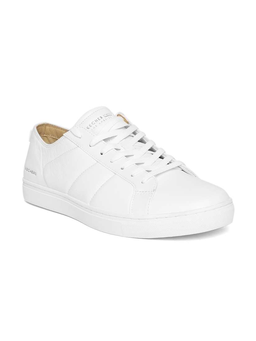 Skechers venice t sneaker discount