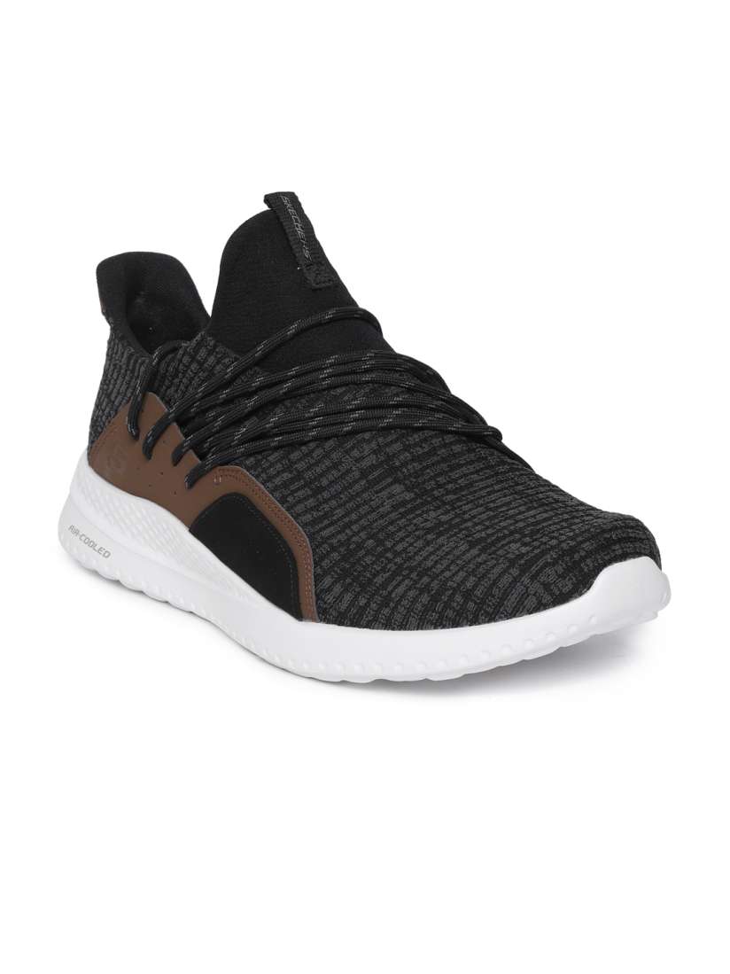 Skechers matera pinemont hot sale