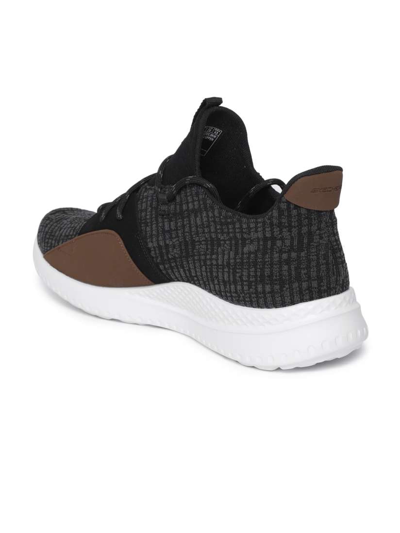 Skechers matera pinemont sales