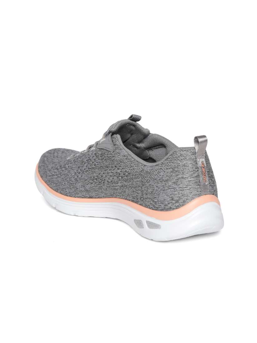 Skechers lively wind on sale
