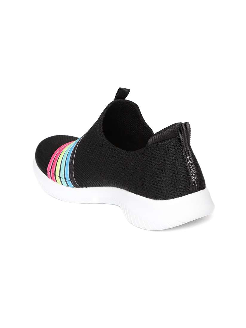 Skechers brightful day 2025
