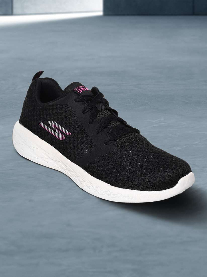 Gorun 600 circulate top