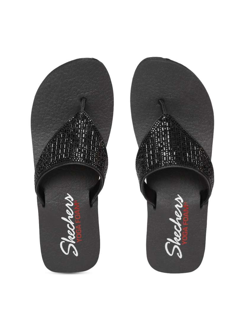 Skechers vinyasa tiger squad new arrivals