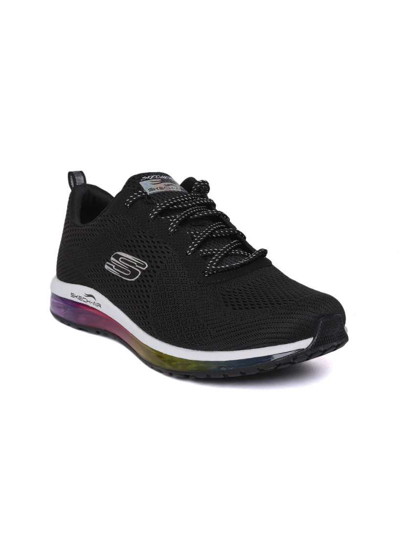 Skechers prelude hot sale