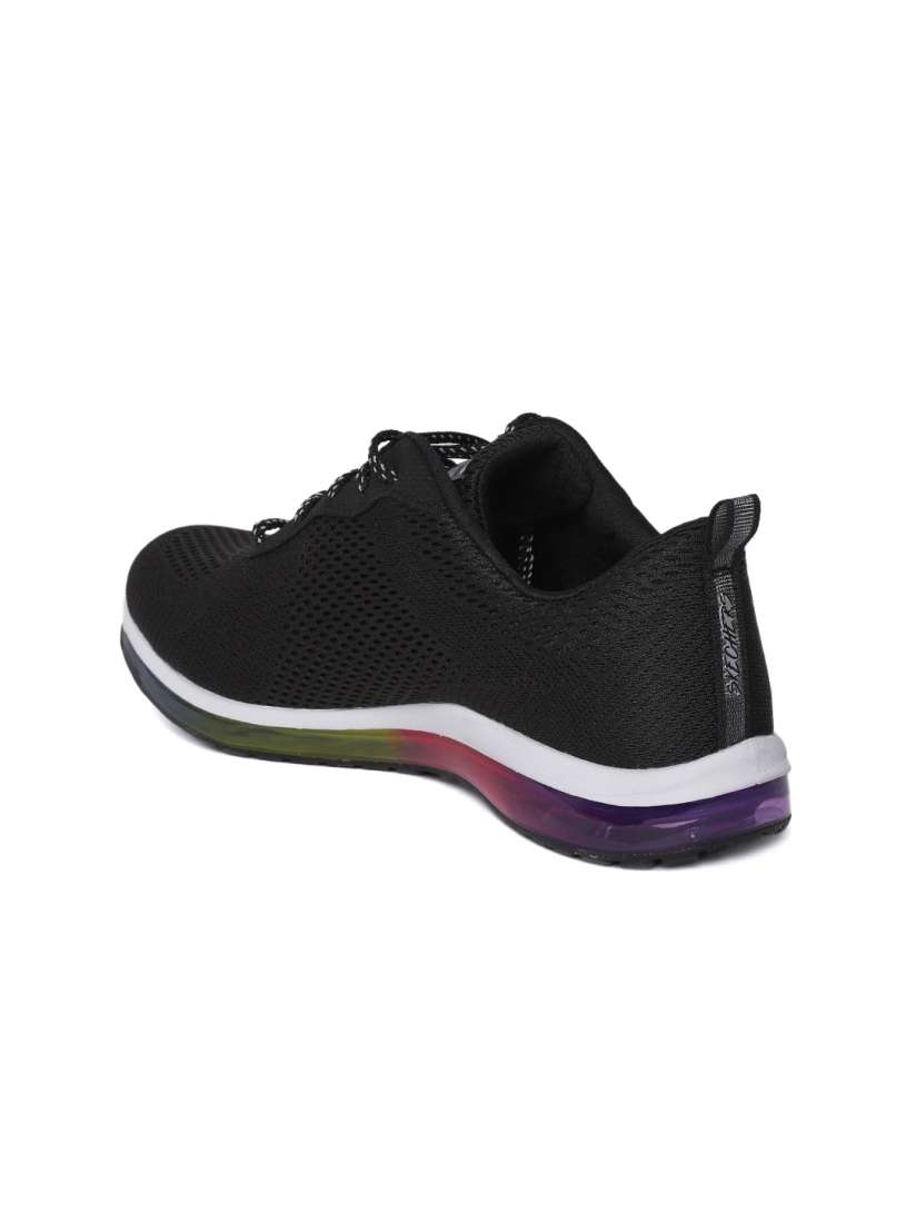 Skechers prelude deals