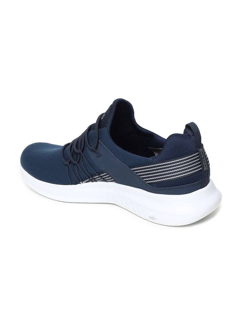 Gorun mojo reactivate clearance